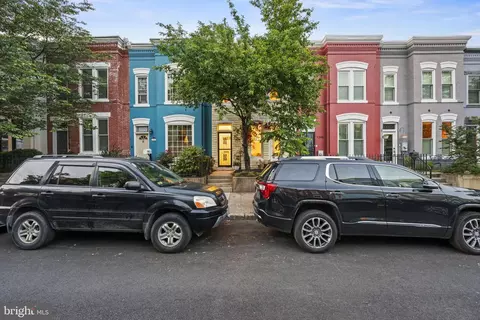 1342 Emerald St NE, Washington, DC 20002 photo 45