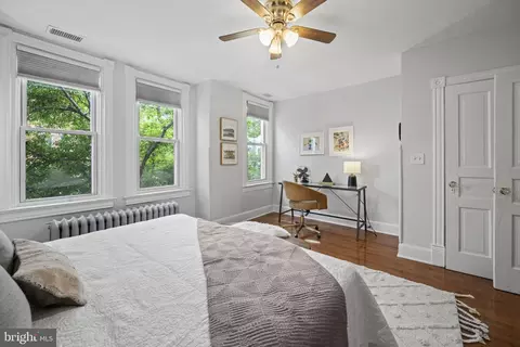 1342 Emerald St NE, Washington, DC 20002 photo 19