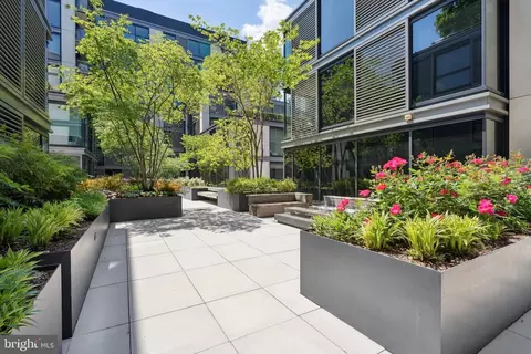 920 I St NW #506, Washington, DC 20001