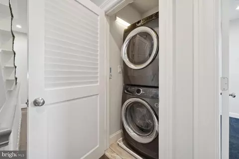 Other - 647 Morton Pl NE, Washington, DC 20002 photo 6 of 7