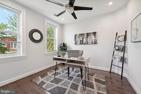 Other - 647 Morton Pl NE, Washington, DC 20002 photo 3 of 7