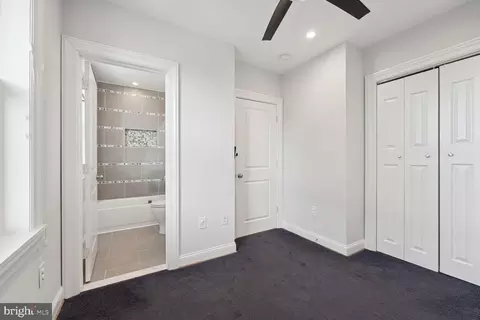 Other - 647 Morton Pl NE, Washington, DC 20002 photo 4 of 7