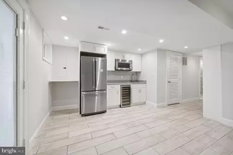 Kitchen - 647 Morton Pl NE, Washington, DC 20002 photo 4 of 4