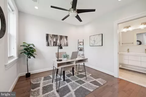 Other - 647 Morton Pl NE, Washington, DC 20002 photo 2 of 7