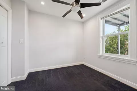 Other - 647 Morton Pl NE, Washington, DC 20002 photo 5 of 7