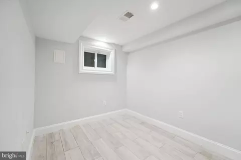 Other - 647 Morton Pl NE, Washington, DC 20002 photo 7 of 7