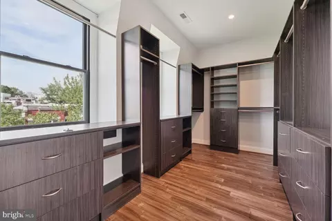 Other - 647 Morton Pl NE, Washington, DC 20002 photo 1 of 7