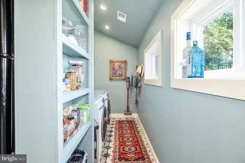 Other - 2204 S Street St NE, Washington, DC 20002 photo 3 of 6