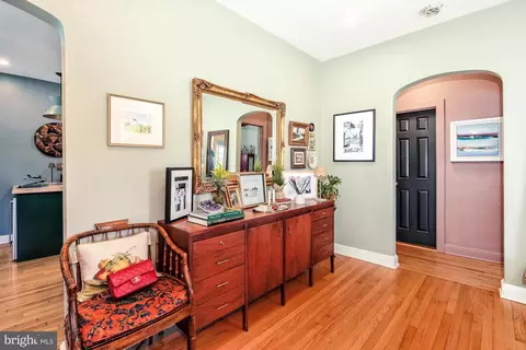 Other - 2204 S Street St NE, Washington, DC 20002 photo 1 of 6