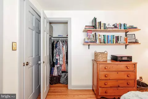 Other - 2204 S Street St NE, Washington, DC 20002 photo 6 of 6
