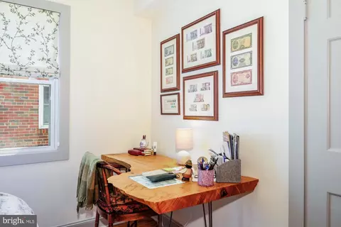 Other - 2204 S Street St NE, Washington, DC 20002 photo 5 of 6