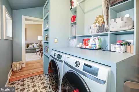 Other - 2204 S Street St NE, Washington, DC 20002 photo 4 of 6