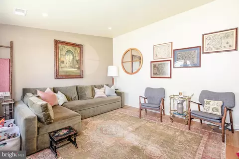 Living - 2204 S Street St NE, Washington, DC 20002 photo 4 of 4