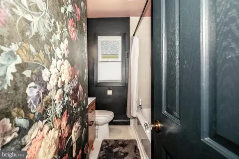 Bath - 2204 S Street St NE, Washington, DC 20002 photo 1 of 4