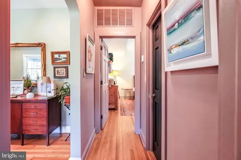 Entry Way - 2204 S Street St NE, Washington, DC 20002 photo 2 of 2