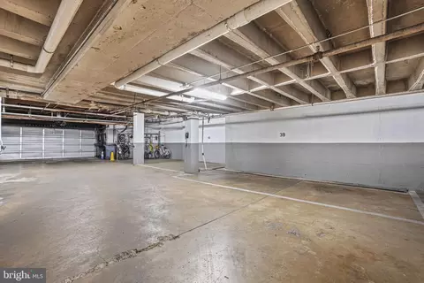 1545 18th St NW #P39, Washington, DC 20036