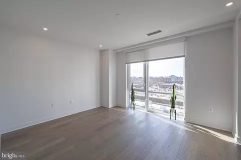 Other - 37 L St SE #703, Washington, DC 20003 photo 7 of 16