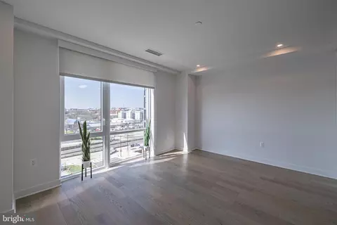 Other - 37 L St SE #703, Washington, DC 20003 photo 8 of 16