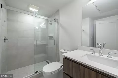 Bath - 37 L St SE #703, Washington, DC 20003 photo 2 of 2