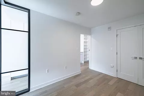 Other - 37 L St SE #703, Washington, DC 20003 photo 10 of 16