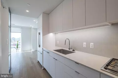Other - 37 L St SE #703, Washington, DC 20003 photo 2 of 16