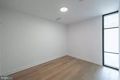 Other - 37 L St SE #703, Washington, DC 20003 photo 5 of 16