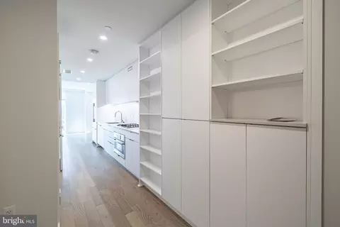 Other - 37 L St SE #703, Washington, DC 20003 photo 12 of 16