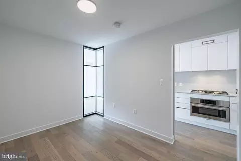 Other - 37 L St SE #703, Washington, DC 20003 photo 6 of 16