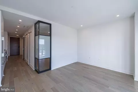 Other - 37 L St SE #703, Washington, DC 20003 photo 9 of 16