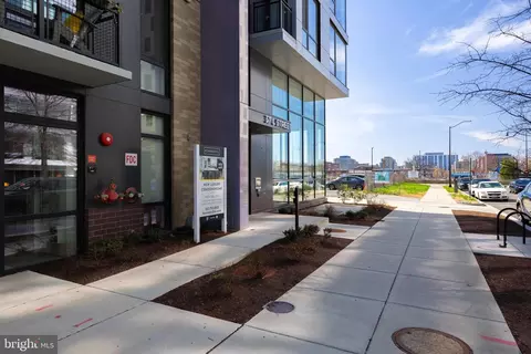Other - 37 L St SE #703, Washington, DC 20003 photo 1 of 16