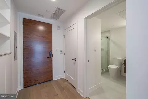 Other - 37 L St SE #703, Washington, DC 20003 photo 4 of 16