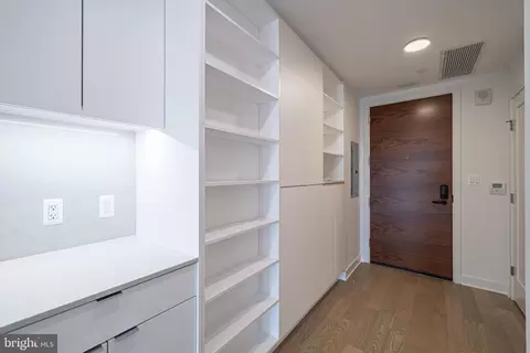 Other - 37 L St SE #703, Washington, DC 20003 photo 3 of 16
