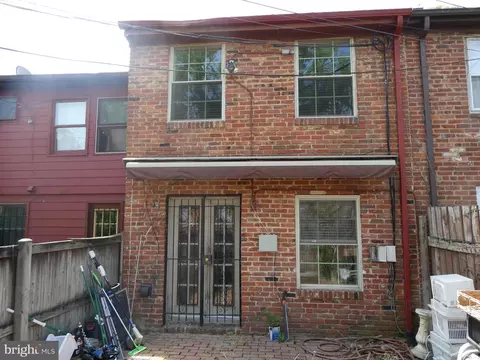 Other - 708 G St SE, Washington, DC 20003 photo 12 of 12