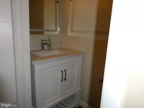 Other - 708 G St SE, Washington, DC 20003 photo 4 of 12