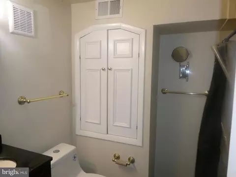 Bath - 708 G St SE, Washington, DC 20003 photo 2 of 2