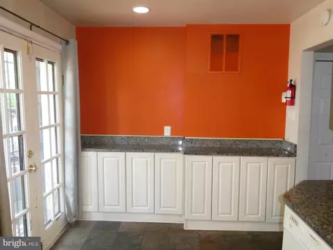 Other - 708 G St SE, Washington, DC 20003 photo 6 of 12