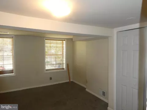 Other - 708 G St SE, Washington, DC 20003 photo 10 of 12