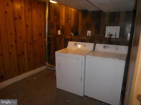 Other - 708 G St SE, Washington, DC 20003 photo 11 of 12