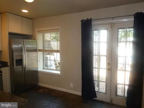 Other - 708 G St SE, Washington, DC 20003 photo 5 of 12