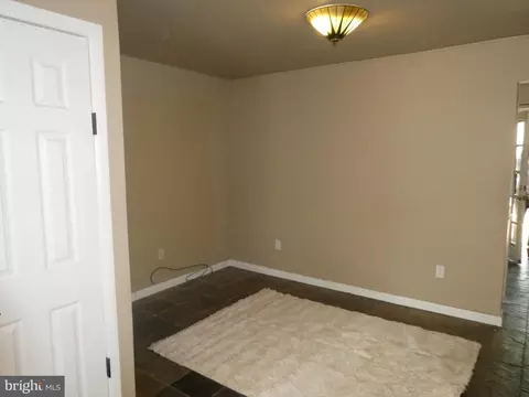 Living - 708 G St SE, Washington, DC 20003 photo 2 of 4