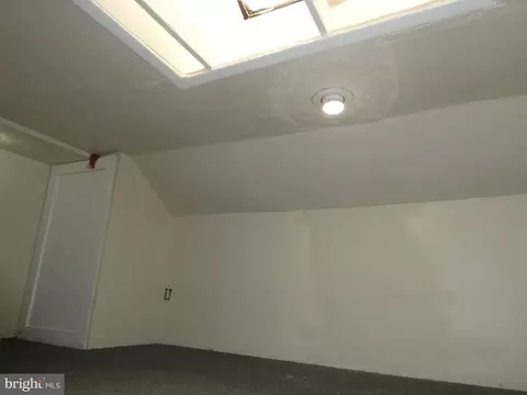 Other - 708 G St SE, Washington, DC 20003 photo 9 of 12