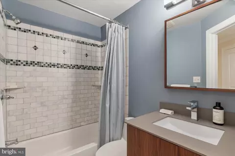 Bath - 331 Maryland Ave NE, Washington, DC 20002 photo 5 of 5
