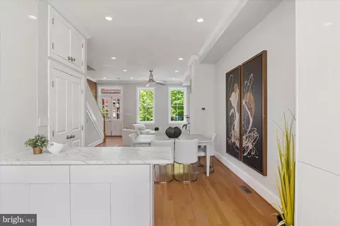 Other - 331 Maryland Ave NE, Washington, DC 20002 photo 1 of 5