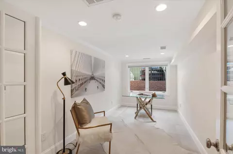 Other - 331 Maryland Ave NE, Washington, DC 20002 photo 3 of 5