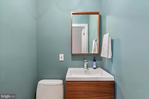 Bath - 331 Maryland Ave NE, Washington, DC 20002 photo 1 of 5