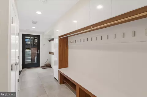Other - 331 Maryland Ave NE, Washington, DC 20002 photo 4 of 5