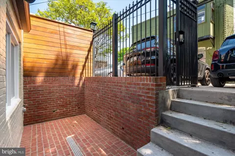 Other - 331 Maryland Ave NE, Washington, DC 20002 photo 5 of 5