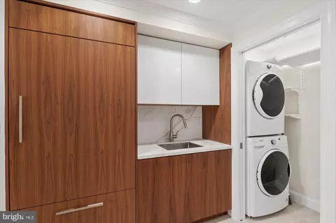 Other - 331 Maryland Ave NE, Washington, DC 20002 photo 2 of 5