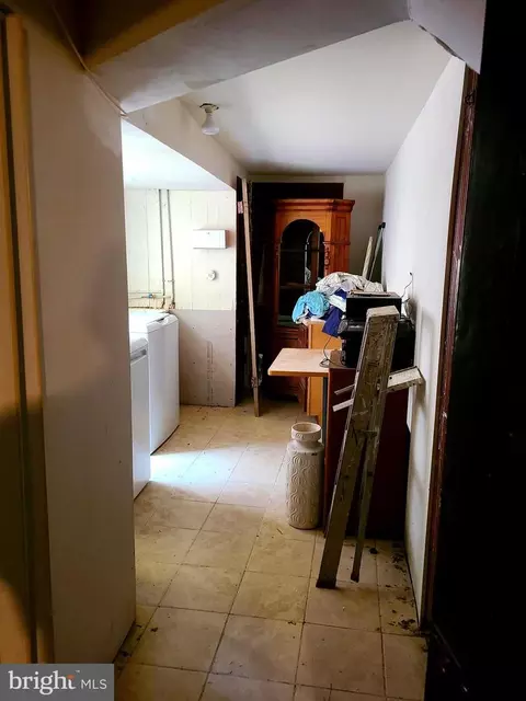 Other - 404 23rd Pl NE, Washington, DC 20002 photo 8 of 13
