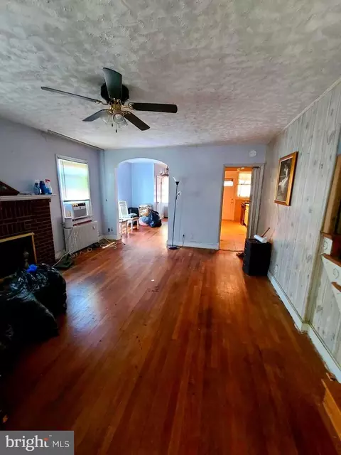 Other - 404 23rd Pl NE, Washington, DC 20002 photo 12 of 13